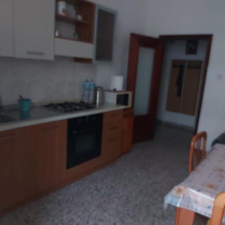 Apartment La Paloma In Alghero Centre Екстериор снимка