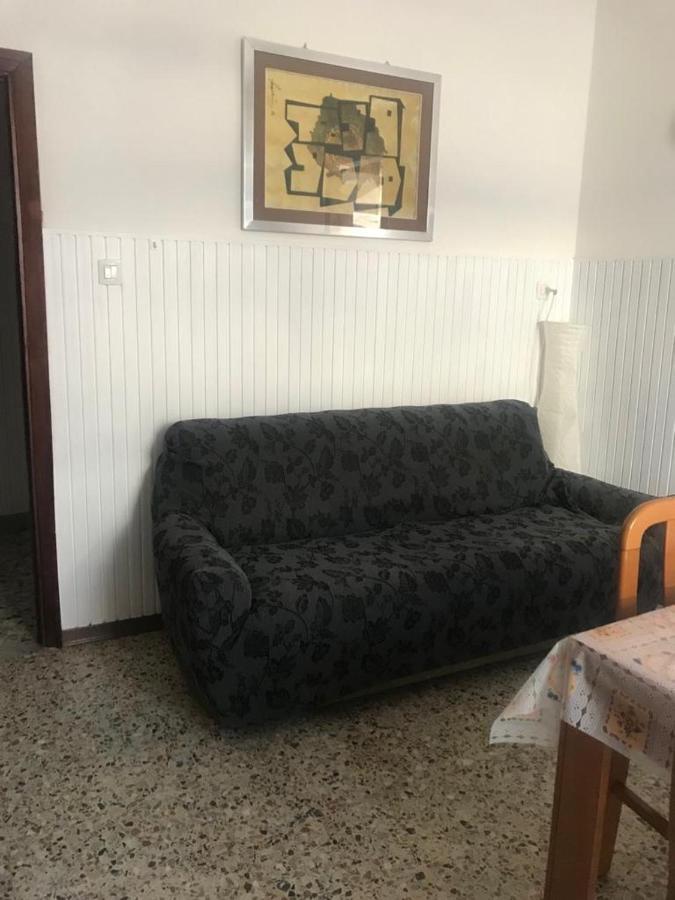Apartment La Paloma In Alghero Centre Екстериор снимка
