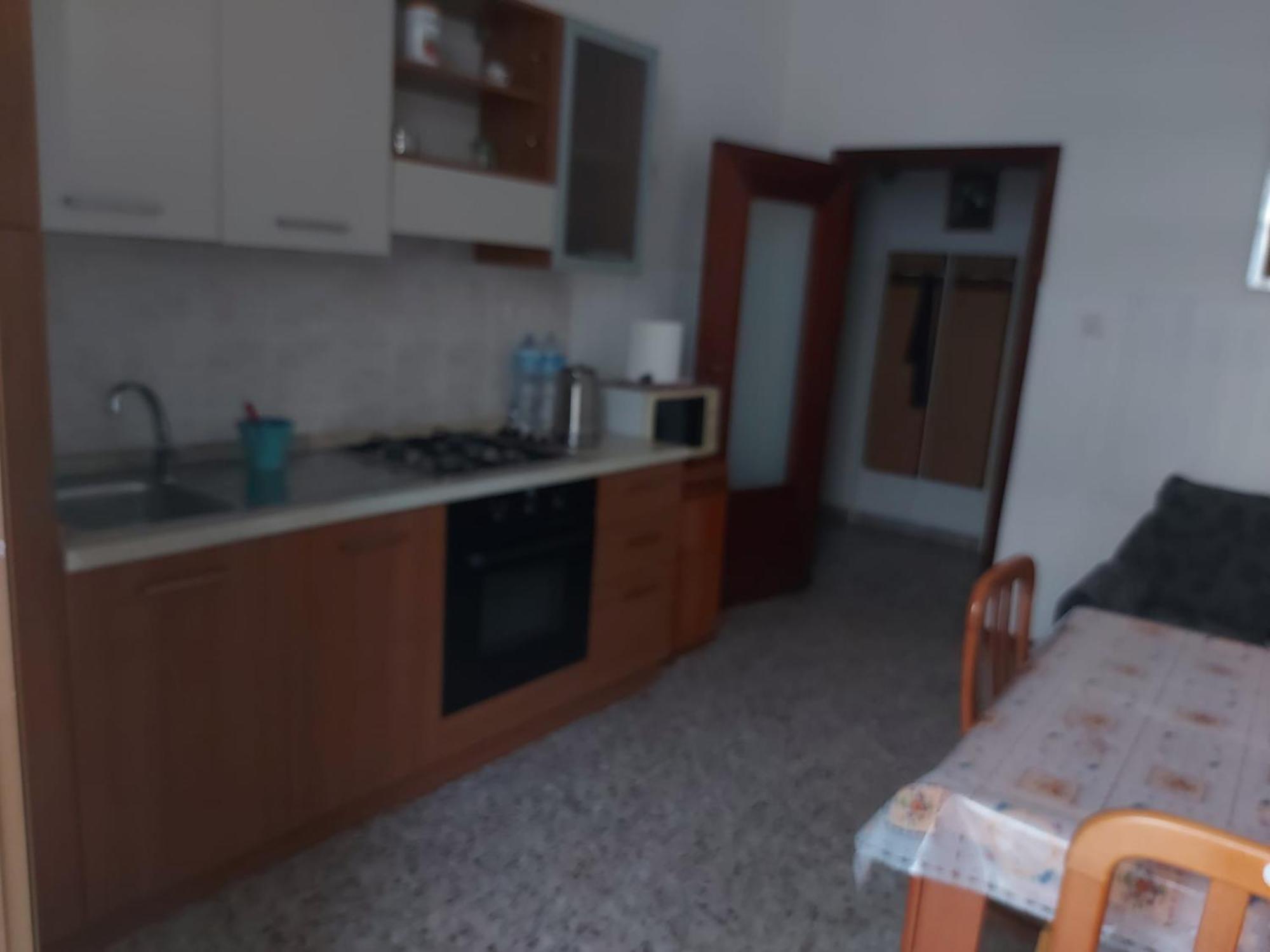 Apartment La Paloma In Alghero Centre Екстериор снимка