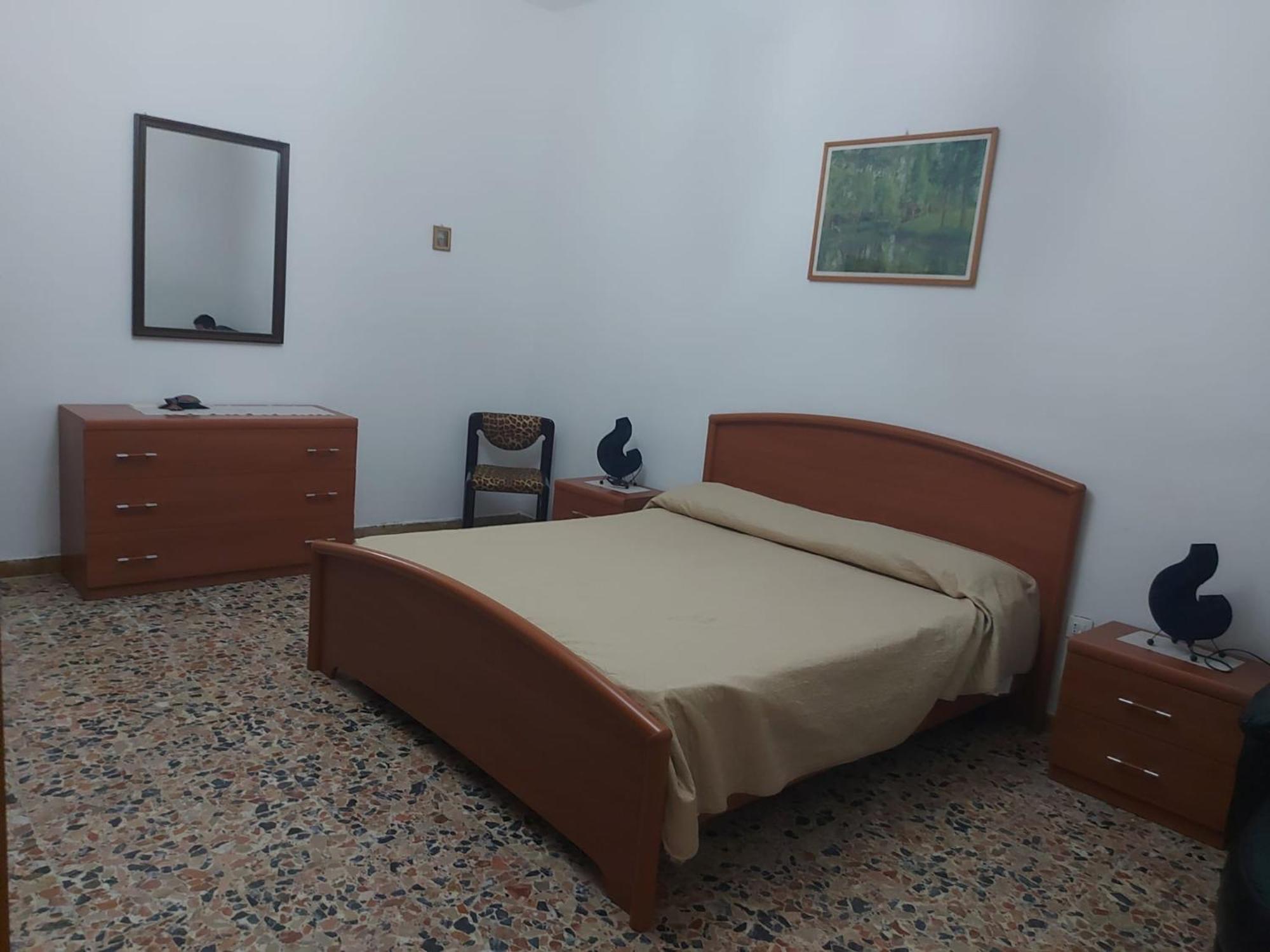 Apartment La Paloma In Alghero Centre Екстериор снимка