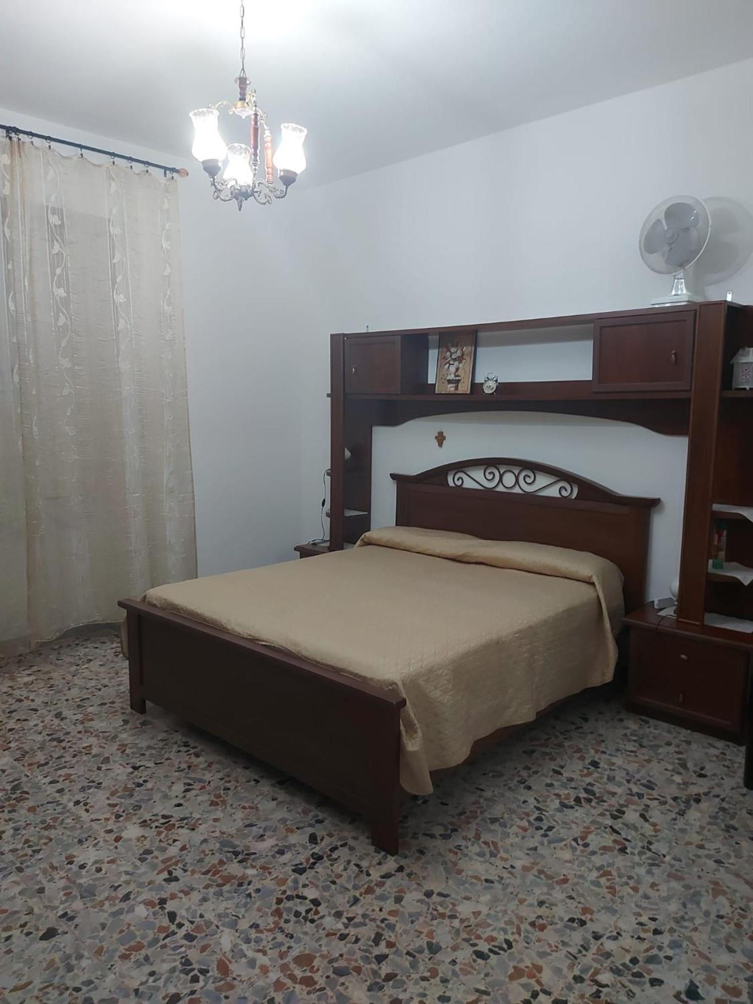 Apartment La Paloma In Alghero Centre Екстериор снимка